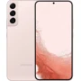 Смартфон Samsung Galaxy S22 Plus 8/256 GB Pink Approved Вітринний зразок