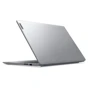 Ноутбук Lenovo IdeaPad 1 15ALC7 (82R400JCGE): Процессор AMD Ryzen 5 7520U (2.8 - 4.3 ГГц) / 4 - ядерный