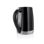 Електрочайник ETA Isabela 158790000 black: Потужність, Вт 2200