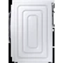 Стиральная машина Samsung WW80TA026AT: Тип загрузки фронтальная