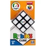 Головоломка Rubik's S3 - Кубик 3x3 (6063968) фото 1