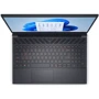 Ноутбук DELL G15 (5530-8515): Процессор Intel Core i9-13900HX (2.2 - 5.4 GHz) 24-ядерный