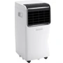Кондиционер Olimpia Splendid DOLCECLIMA COMPACT 10 MBW (OS-2378)