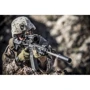 Прицел Trijicon оптический ACOG 4x32 BAC и прицел коллиматорный RMR 3.25 МОА Gray комплект (TA31-D-100568): Отстройка от параллакса Отстройка параллакса сбоку