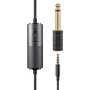 Godox LMS-60C фото 3