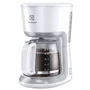 Кофеварка Electrolux EKF3330