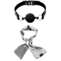 Секс набор Pipedream Fetish Fantasy - Ultimate Bondage Kit (PD443200)