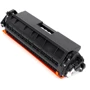 Картридж ColorWay для CANON 051 (CW-C051M): Тип розхідники картридж