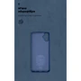 Чохол для телефона ArmorStandart ICON Case Dark Blue для Samsung A055 Galaxy A05 (ARM71802) фото 6