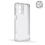 Чохол для телефона ArmorStandart Air Force Camera cover Transparent for Motorola G55 5G (ARM81184): Колір прозрачный