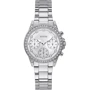 Наручные часы Guess (W1293L1)