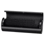 Автомобильный очиститель воздуха Baseus Original Ecological black (CRJHQ-A01) фото 2