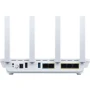 Маршрутизатор Wi-Fi ASUS EBR63 (90IG0870-MO3C00): Интерфейс подключения (LAN-порт) 10 x 10/100/1000 Base-T