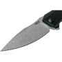 Ніж Zero Tolerance 0357 (0357): Кількість інструментів 1
