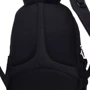 Сумка для ноутбуков Aoking 15.6" Backpack Black (1vn-SN67885-black): Цвет черный