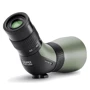 Підзорна труба Підзорна труба Hawke Nature Trek 9-27x56 / 45 WP (55210): Виробник Hawke