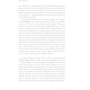 Richard Dawkins: The Greatest Show on Earth. The Evidence for Evolution: Количество страниц 480