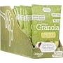 Гранола Oats&Honey Ореховая 15 шт х 40 г (4820013331498): Вес нетто 15х40 г