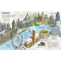 See inside: Great Cities: Производитель Usborne Publishing Ltd