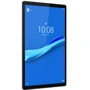 Планшет Lenovo M10+ TB-X606F Approved Витринный образец фото 4