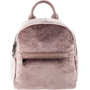 Рюкзак Kite 18-2549-1 Fashion-1 (39361): Возрастная группа от 13 до 18 лет