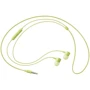 Навушники Samsung EO-HS1303 Green: Діапазон частот (Гц) 20 - 20000