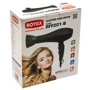 Фен Rotex RFF 201-B фото 4