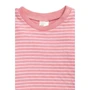 Лонгслів H & M 7Z5591627 56 см рожевий: Стать дівчинка