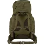 Рюкзак Рюкзак тактический Highlander Forces Loader Rucksack 44 л Olive (NRT044-OG): Материал 1000D XTP Polyester