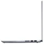 Ноутбук Lenovo IdeaPad 5 Pro 14ARH7 (82SJ0056RM): Объем накопителя 512 ГБ (SSD)