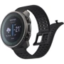 Смарт-часы Suunto Vertical Titanium Solar Black: Дисплей 1.4" (280x280)