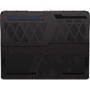 Ноутбук MSI Vector GP78HX 13VG-056 (VECTOR78056) фото 10