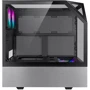 Корпус AZZA SANCTUM (CSAZ-810): Мощность БП, Вт нет