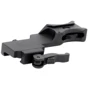 Крепление Newcon Optik NV под NVS 14 на планку для AR15 Picatinny (2371.03.38)