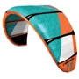 Кайт Cabrinha NOMAD 13 KITE COMPLETE (2012)