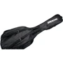 Чехол ROCKBAG RB20529 Basic - Acoustic Guitar: Производитель ROCKBAG