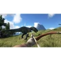 ARK Survival Evolved (PS4) фото 4