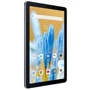 Планшет Oscal Pad 70 4/128GB Wi-Fi Meteorite Grey (UA): Операционная система Android 12