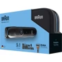 Машинка для стрижки (триммер) Braun MGK 3980 + Fusion ProGlide: Тип 7 в 1