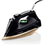 Праска Bosch TDA70GOLD фото 6