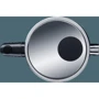 Электрочайник Graef WK 600: Объем, л 1.5 л