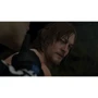 Death Stranding (PS4) фото 24