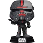 Игровая фигурка FUNKO POP! Охотник (55500)