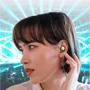 Наушники Knowledge Zenith EDX Pro Mic Black: Дополнительно Совместимость с Apple, Совместимость с Android