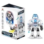 Робот на радиоуправлении Warrior Robot, 2 цвета (27109)