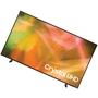Телевизор Samsung UE75DU8072: Тип LED-телевизоры