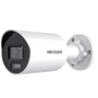 IP-камера відеоспостереження Hikvision AcuSense Darkfighter with Microphone DS-2CD2086G2H-IU (eF) (8 MP/2.8 mm)