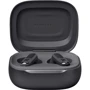 Навушники JBL Live Flex 3 Black (JBLLIVEFLEX3BLK): Тип кріплення без креплений