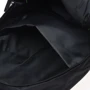Мужской рюкзак Jumahe черный (brvn638-black): Материал Полиэстер