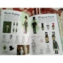Rick and Morty / Рик и Морти. Артбук: ISBN 978-5-91339-654-9